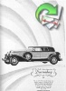 Duesenberg 1929 173.jpg